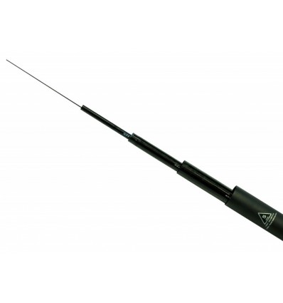 Varga Carbon Elite Siweida