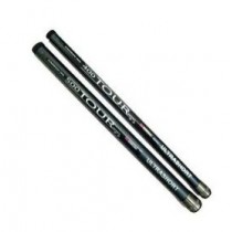 Varga Swd Tour Tronson Scurt Carbon Im8 Siweida Varga Swd Tour Tronson Scurt Carbon Im8 Siweida