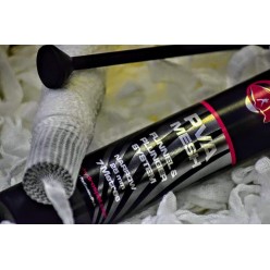 Plasa Solubila Pva Hydrospol Meshsystem + Tija Compresie 7m