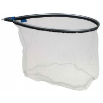 Cap minciog C-Tec Ghost 65x55x35cm
