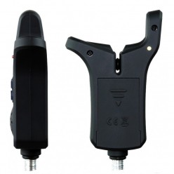 Avertizor By Dome Team Feeder 2