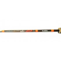 Lanseta Siweida Absolute Kaida Spinning Carbon Im8 2buc 2.1m 2-8gr