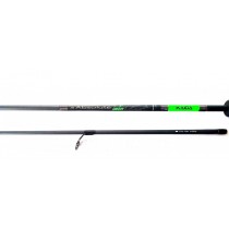 Lanseta Siweida Absolute Kaida Spinning Carbon Im8 2buc 2.1m 2-8gr