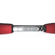 Lanseta Siweida Verna Spinning Carbon Im8 2buc 2.1m 5-20gr