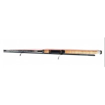 Lanseta Siweida Dynamic Spinning Carbon Im8 2buc 2.1m 5-20gr Lanseta Siweida Dynamic Spinning Carbon Im8 2buc 2.1m 5-20gr