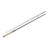 Lanseta Siweida Discovery Spinning 2buc Compozit 2.1m 10-30gr
