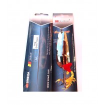 Lingurite Oscilante 16gr Siweida Model 1 Lingurite Oscilante 16gr Siweida Model 1