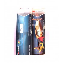 Lingurite Oscilante 16gr Siweida Model 2 Lingurite Oscilante 16gr Siweida Model 2