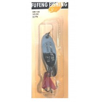 Lingurite Kastmaster Oscilante 18gr Siweida Lingurite Kastmaster Oscilante 18gr Siweida