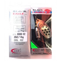 Lingurite Rotative Siweida Cu Clopotel 16gr Model 1