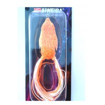 Vobler Siweida Fg05-71 Broasca 5.5cm 11.3gr Vobler Siweida Fg05-71 Broasca 5.5cm 11.3gr