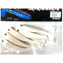 Twister Siweida Samba New 5buc/plic 3017-041 10cm