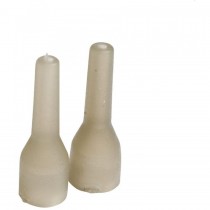 Tub Cauciuc X-safe 10buc/pl Guru Tub Cauciuc X-safe 10buc/pl Guru