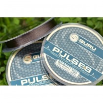 Fir Guru Pulse-8 Braid 150m Fir Guru Pulse-8 Braid 150m