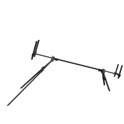 Prologic Rod-pod Twin-sky 4 Picioare 2