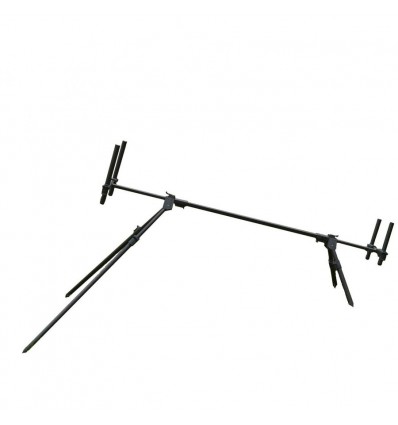 Prologic Rod-pod Twin-sky 4 Picioare