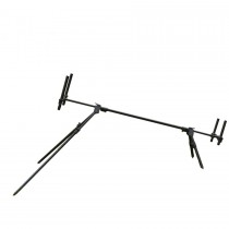 Prologic Rod-pod Twin-sky 4 Picioare