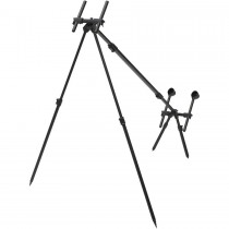 Prologic Rod-pod Twin-sky 4 Picioare