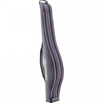 Daiwa Husa Lanseta Cu Mulineta 2 Posturi 128cm Daiwa Husa Lanseta Cu Mulineta 2 Posturi 128cm