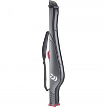 Daiwa Husa Lanseta Cu Mulineta 157cm Daiwa Husa Lanseta Cu Mulineta 157cm