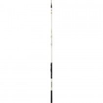Lanseta Daiwa Triforce Bombette 4.2m 40-90g Lanseta Daiwa Triforce Bombette 4.2m 40-90g