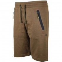 Pantaloni Scurti Korda Short Kore Jersey Olive Pantaloni Scurti Korda Short Kore Jersey Olive
