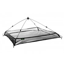 Hal?u Delphin PE cu laterale 100x100cm Hal?u Delphin PE cu laterale 100x100cm