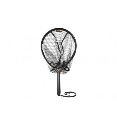 Minciog spinning Delphin SPIN-R plas? de gum? 40x30cm
