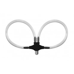 Suport frontal Feeder Delphin model OO