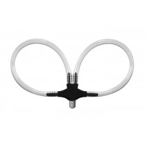 Suport frontal Feeder Delphin model OO Suport frontal Feeder Delphin model OO