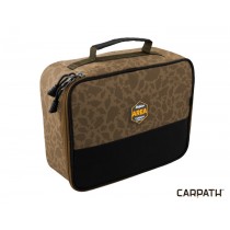 Geanta Delphin Area REEL Carpath Geanta Delphin Area REEL Carpath