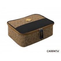 Geanta Delphin Area REEL Carpath Geanta Delphin Area REEL Carpath