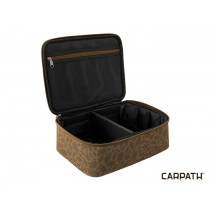 Geanta Delphin Area REEL Carpath Geanta Delphin Area REEL Carpath
