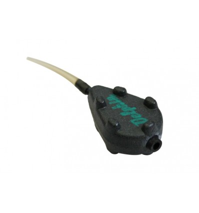 Plumb Delphin BARBED cu protec?ie