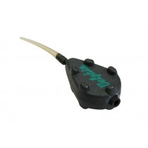 Plumb Delphin BARBED cu protec?ie
