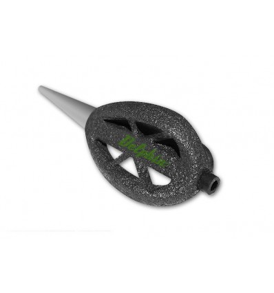 Momitor plumb Delphin WING cu agraf?