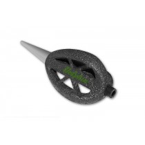 Momitor plumb Delphin WING cu agraf? Momitor plumb Delphin WING cu agraf?