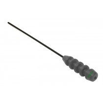 Momitor plumb Delphin vopsit