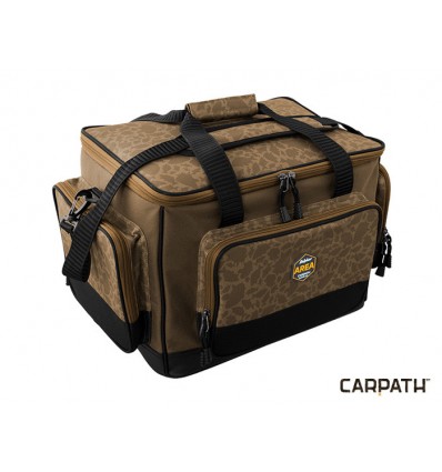 Geanta Delphin Area CARRY Carpath