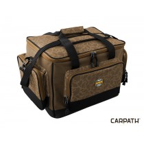 Geanta Delphin Area CARRY Carpath Geanta Delphin Area CARRY Carpath