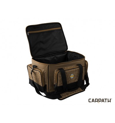 Geanta Delphin Area CARRY Carpath