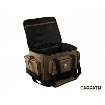Geanta Delphin Area CARRY Carpath Geanta Delphin Area CARRY Carpath