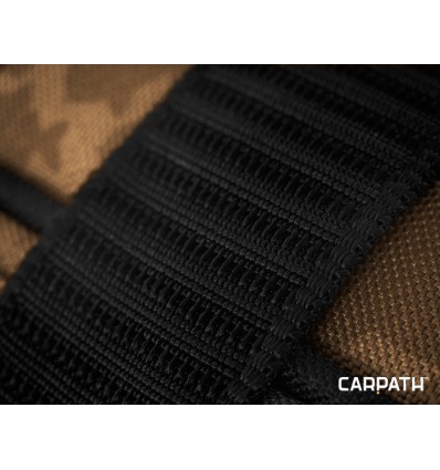 Geanta Delphin Area CARRY Carpath