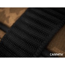 Geanta Delphin Area CARRY Carpath Geanta Delphin Area CARRY Carpath