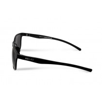 Ochelari de soare polariza?i Delphin SG BLACK lentile negre