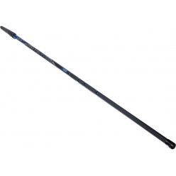 Lanseta Bologneza Evos Enigma XT Carbon Bolo 6.00m