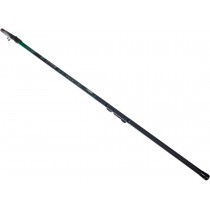 Lanseta Bologneza Evos Evolia Carbon Bolo 6.00m