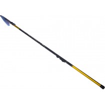 Lanseta Bologneza Evos Legend Carbon Bolo 6.00m