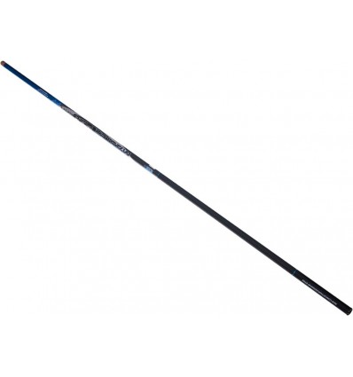 Varga Evos Master Carbon Pole