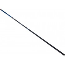 Varga Evos Master Carbon Pole